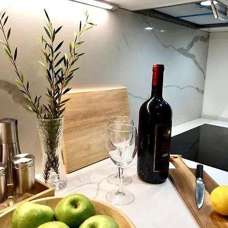 Nr8 - Santa Croce * 佛罗伦萨