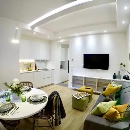 Nr8 - Santa Croce 佛罗伦萨