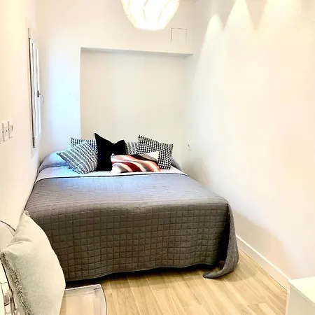 Nr8 - Santa Croce * 佛罗伦萨